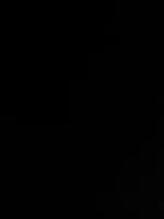 Mängden socker i конфеты красный мак рошен