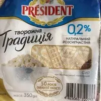 Mängden socker i Kodujuust