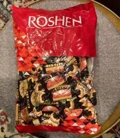 Mängden socker i Kara kum