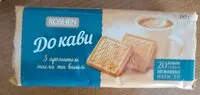 Mängden socker i Do kakvi