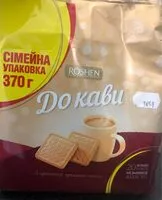 Mängden socker i Do kavu