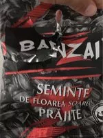 Mängden socker i Pipassol