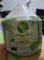 Mängden socker i น้ำมะพร้าว 100% - 400 g