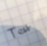 Mängden socker i Test Pommes Bananes