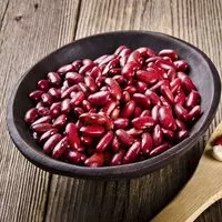 Mängden socker i Kidney Beans