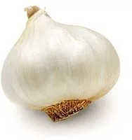 Mängden socker i Garlic Packaging