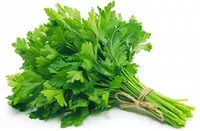 Mängden socker i Parsley Packaging