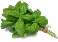 Mängden socker i Basil Packaging