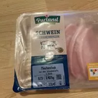 Mängden socker i Minutensteak