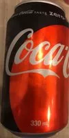 Mängden socker i Coca-cola Cola