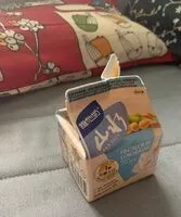 Mängden socker i Hi-cal Low Sugar Soya Milk