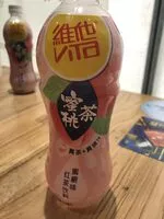 Mängden socker i Bevanda oesca