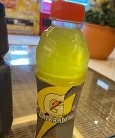 Mängden socker i Lemon-Lime Flavor