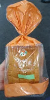 Mängden socker i 牛奶排包