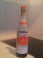 Mängden socker i Sauce Soja Chine Supérieure La Shunde