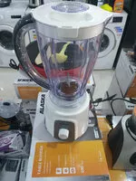 Mängden socker i Alaska