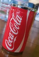 Mängden socker i Chargeur batterie