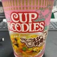 Mängden socker i Shrimp and Tonkotsu flavour