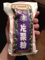 Mängden socker i All purpose flour