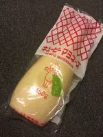 Mängden socker i Kewpie mayonnaise