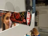 Mängden socker i Tohato Beef