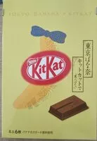 Mängden socker i banana