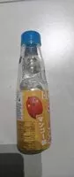 Mängden socker i Hata - Ramune mangue