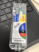 Mängden socker i banaan