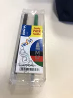 Mängden socker i banaan