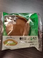 Mängden socker i doramochi