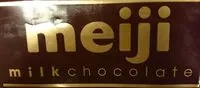 Mängden socker i Milk Chocolate