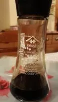 Mängden socker i Yamasa Gluten Free Tamari Soy Sauce 150ML