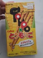 Mängden socker i Toppo