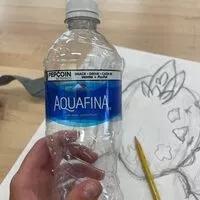 Mängden socker i Blood orange tea