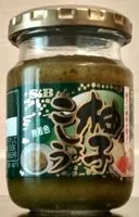 Mängden socker i S &B Yuzu Kosho