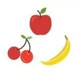 Mängden socker i Hennessy