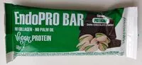 Mängden socker i EndoPRO BAR Pistacchio