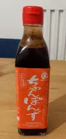 Mängden socker i Champonzu