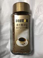 Mängden socker i Classic Instant Coffee