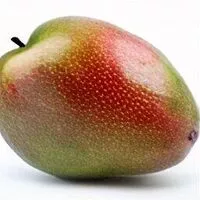 Mängden socker i Mango