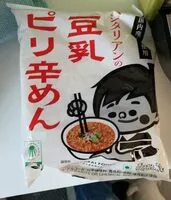 Mängden socker i Nouilles instantanées