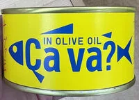 Mängden socker i さば油漬