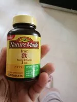 Mängden socker i test