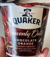 Mängden socker i Chocolate orange