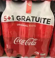 Mängden socker i Boisson rafraîchissante aux extraits végétaux