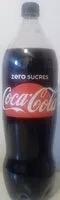Mängden socker i Coca-Cola®