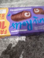 Mängden socker i Coca-Cola