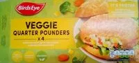 Mängden socker i Green cuisine