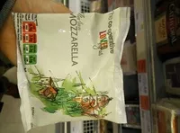 Mängden socker i Red Lentils