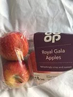 Mängden socker i Intenso Coffee Beans